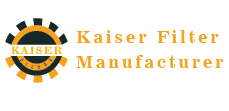 Dongguan Kaiser Filter website system