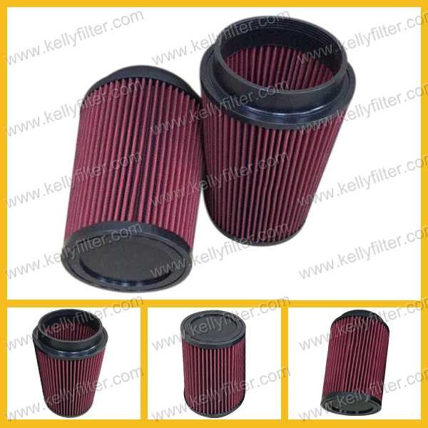 caterpillar CAT air filter 177-7375 1777375 Baldwin air filter PA30070 - 副本