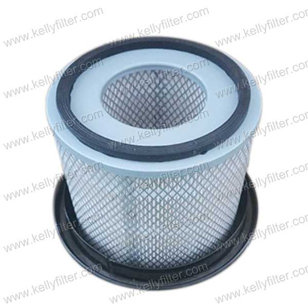 Fleetguard air filter AF981 Mercedes air filters 0010946504  0010949404  0120948402