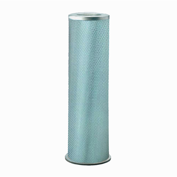 Fleetguard air filter AF4150